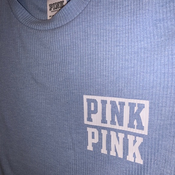 t-shirt - Picture 2 of 5